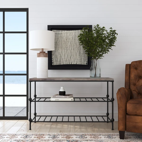 Merrit Wall Decor 8 Merrit Wall Decor - Image 6