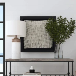 Merrit Wall Decor 15 Merrit Wall Decor -Zgallerie webimage 162231167 RV2 1