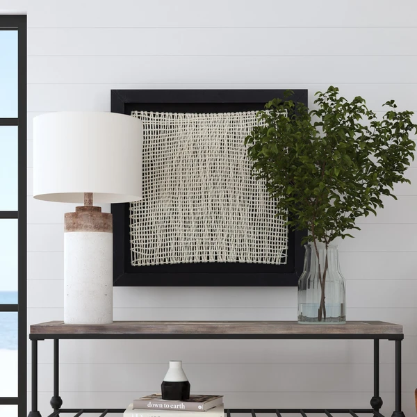 Merrit Wall Decor 9 Merrit Wall Decor - Image 7