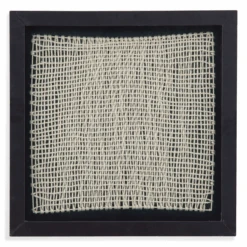 Merrit Wall Decor 13 Merrit Wall Decor -Zgallerie webimage 162231167 SIL 1