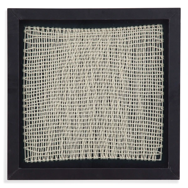 Merrit Wall Decor 7 Merrit Wall Decor - Image 5