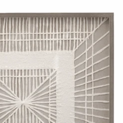 Loom Wall Decor 7 Loom Wall Decor -Zgallerie webimage 162259473 DTL