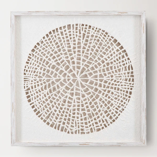 Portola Wall Decor 3 Portola Wall Decor