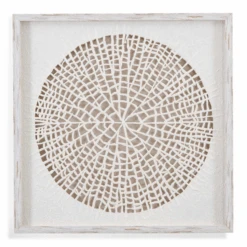 Portola Wall Decor 5 Portola Wall Decor -Zgallerie webimage 162269055 SIL