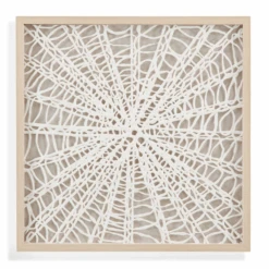 Canal Wall Decor -Zgallerie webimage 162279575 SIL