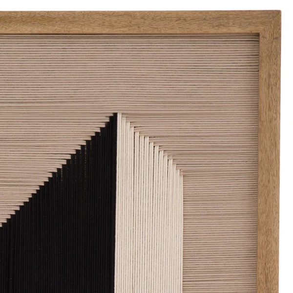 Perspective Wall Decor 4 Perspective Wall Decor - Image 2