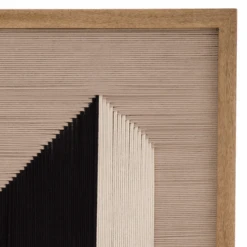 Perspective Wall Decor -Zgallerie webimage 162297655 DTL