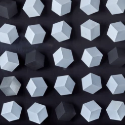 Movement In Squares 1 -Zgallerie webimage 162322061 DTL2