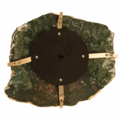 Gem Wall Tile - Glacier Charcoal 8 Gem Wall Tile - Glacier Charcoal -Zgallerie webimage 162333030 2 jpg