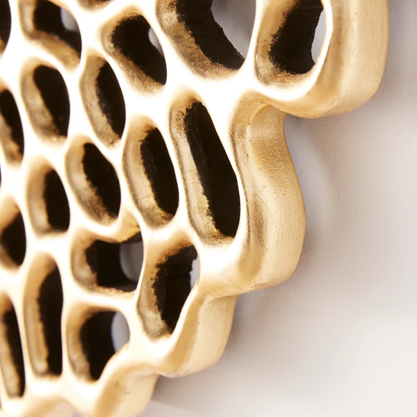 Vortex Wall Decor 4 Vortex Wall Decor - Image 2