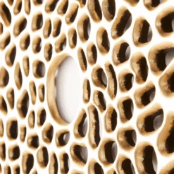 Vortex Wall Decor 7 Vortex Wall Decor -Zgallerie webimage 162346371 2 jpg