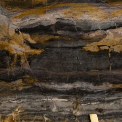 Gem Wall Tile - Earth Marble 5 Gem Wall Tile - Earth Marble -Zgallerie webimage 162347345 1 jpg