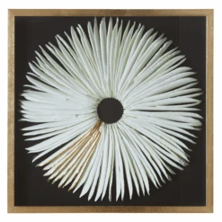 Nikki Chu - Revolve 2 -Zgallerie webimage 162366127 2 jpg