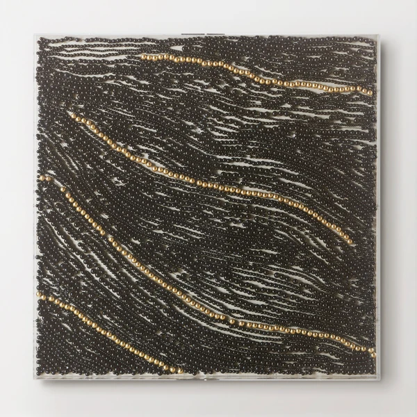 Le Collier Noir - Small 3 Le Collier Noir - Small