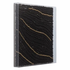 Le Collier Noir - Small 6 Le Collier Noir - Small -Zgallerie webimage 162424771 1 jpg 1