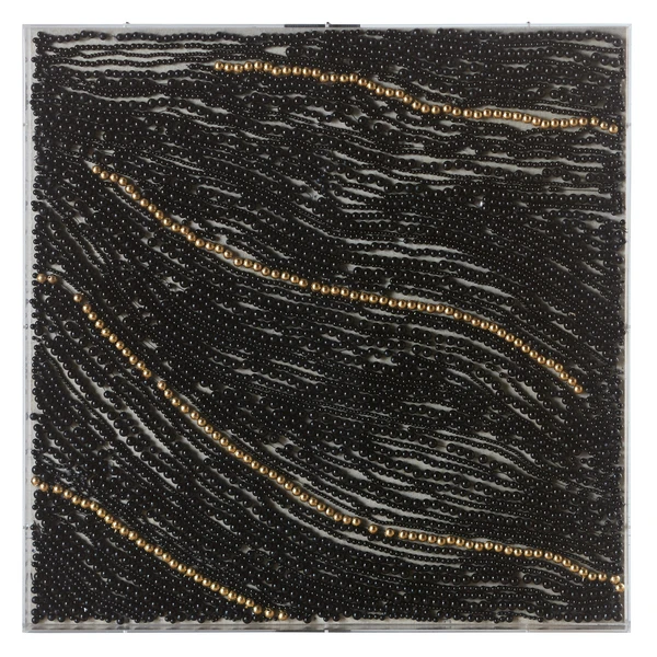 Le Collier Noir - Small 5 Le Collier Noir - Small - Image 3