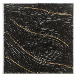 Le Collier Noir - Small -Zgallerie webimage 162424771 2 jpg