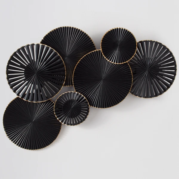 Circa Panel 3 Circa Panel