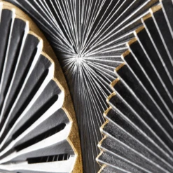 Circa Panel 5 Circa Panel -Zgallerie webimage 162540862 1 jpg 1