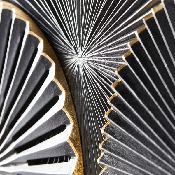 Circa Panel 4 Circa Panel - Image 2