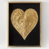 Heart Of Gold -Zgallerie webimage 162574207