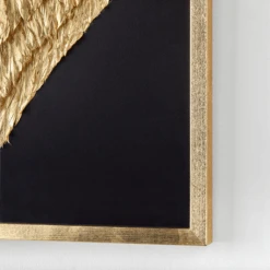 Heart Of Gold -Zgallerie webimage 162574207 DTL1