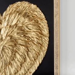 Heart Of Gold -Zgallerie webimage 162574207 DTL2