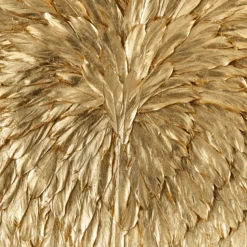 Heart Of Gold -Zgallerie webimage 162574207 DTL3