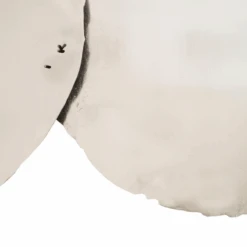 Cast Oil Drum Wall Discs -Zgallerie webimage 162614861 2 jpg