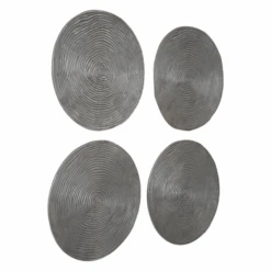 Ripple Wall Disk 5 Ripple Wall Disk -Zgallerie webimage 162618117 1 jpg