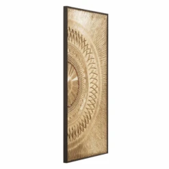 Resplendent Panel 7 Resplendent Panel -Zgallerie webimage 162640602 2 jpg