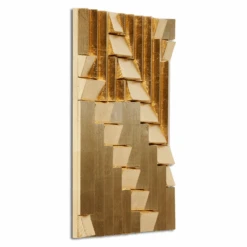 Knox Wall Decor 2 -Zgallerie webimage 162752238 1 jpg