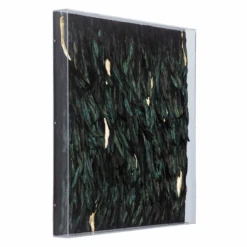 La Plume 6 La Plume -Zgallerie webimage 162767286 1 jpg 1