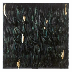 La Plume 7 La Plume -Zgallerie webimage 162767286 2 jpg 1