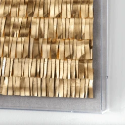 Symphony -Zgallerie webimage 162809332 DTL1 1