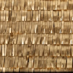 Symphony -Zgallerie webimage 162809332 DTL2