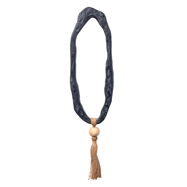 Mirage Wall Decor - Set Of 3 4 Mirage Wall Decor - Set Of 3 - Image 2