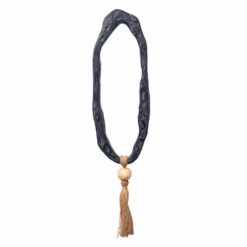 Mirage Wall Decor - Set Of 3 -Zgallerie webimage 162831641 ALT1