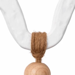 Mirage Wall Decor - Set Of 3 -Zgallerie webimage 162831641 DTL1 1