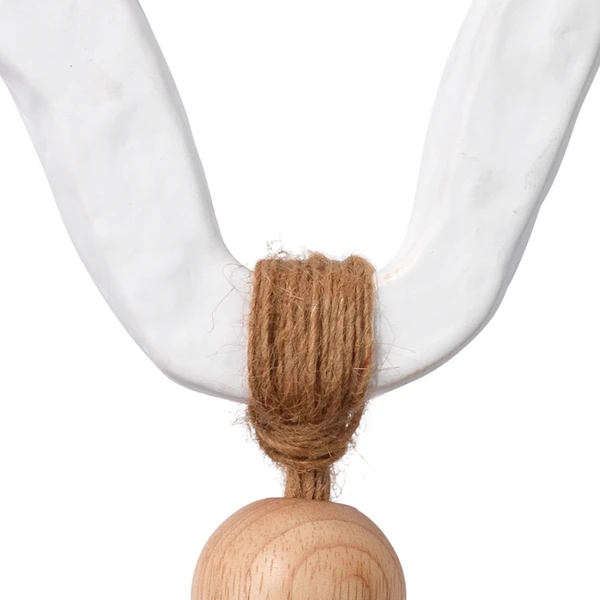 Mirage Wall Decor - Set Of 3 8 Mirage Wall Decor - Set Of 3 - Image 6