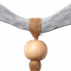 Mirage Wall Decor - Set Of 3 18 Mirage Wall Decor - Set Of 3 -Zgallerie webimage 162831641 DTL2 2