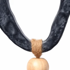 Mirage Wall Decor - Set Of 3 -Zgallerie webimage 162831641 DTL3