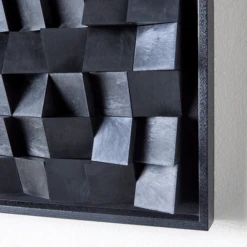 Nightfall 6 Nightfall -Zgallerie webimage 162846643 DTL1 1