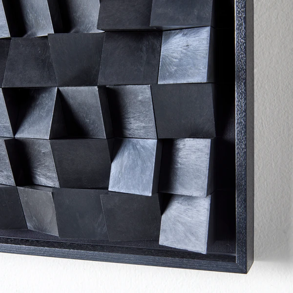 Nightfall 4 Nightfall - Image 2