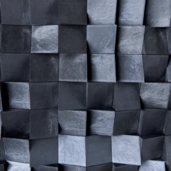 Nightfall -Zgallerie webimage 162846643 DTL2