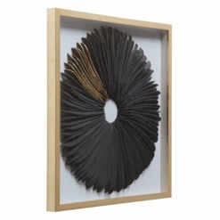 Nikki Chu - Revolve 1 6 Nikki Chu - Revolve 1 -Zgallerie webimage 162967145 1 jpg 1