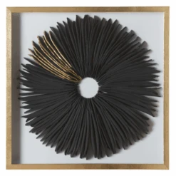 Nikki Chu - Revolve 1 7 Nikki Chu - Revolve 1 -Zgallerie webimage 162967145 2 jpg 1