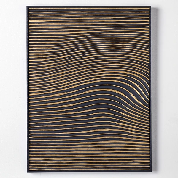 Illusions 1 3 Illusions 1