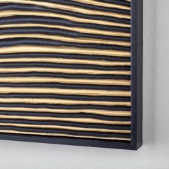 Illusions 1 -Zgallerie webimage 162980682 DTL1