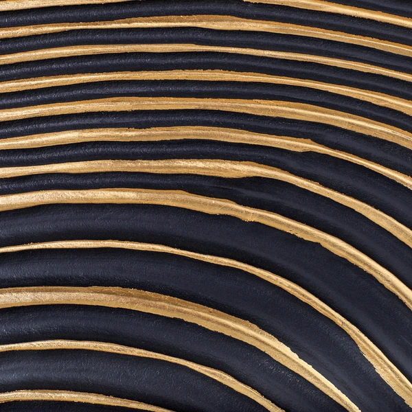 Illusions 1 5 Illusions 1 - Image 3